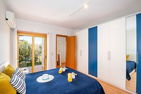 Townhouse Anguilla