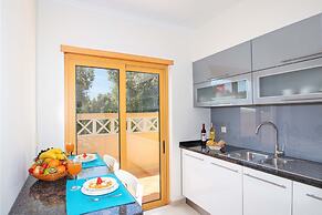 Townhouse Anguilla
