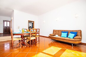 Townhouse Curaçao