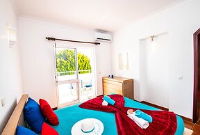 Townhouse Curaçao