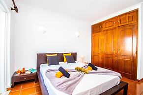 Townhouse Curaçao