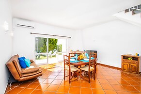 Townhouse Curaçao