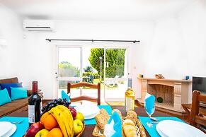 Townhouse Curaçao