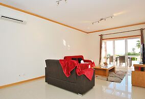 Townhouse Mar 1