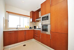 Townhouse Mar 1