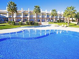Townhouse Mar 1