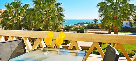 Townhouse Mar 1