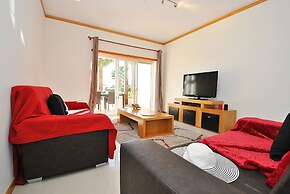Townhouse Mar 1