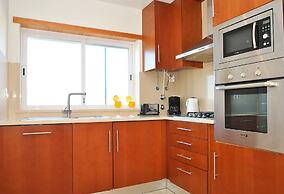 Townhouse Mar 1