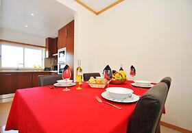 Townhouse Mar 1