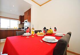Townhouse Mar 1
