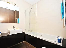 Townhouse Mar 1