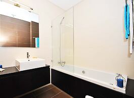 Townhouse Mar 1