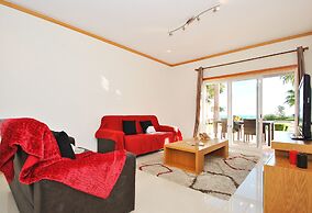 Townhouse Mar 1