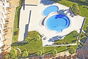 Townhouse Mar 1
