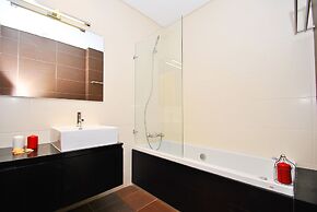 Townhouse Mar 2
