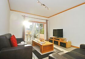 Townhouse Mar 2