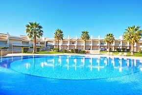 Townhouse Mar 2