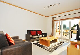 Townhouse Mar 2