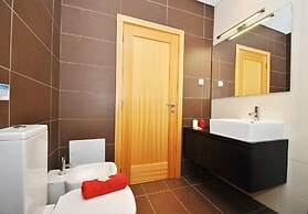 Townhouse Mar 2