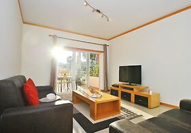 Townhouse Mar 2