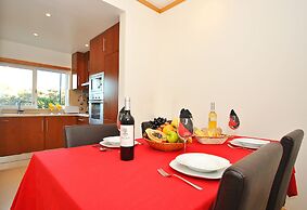 Townhouse Mar 2