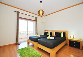 Townhouse Mar 2