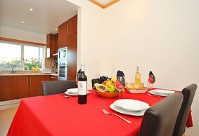 Townhouse Mar 2