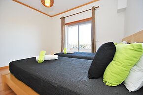 Townhouse Mar 2