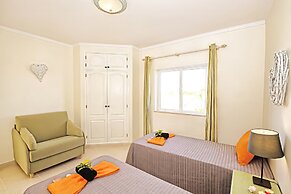 Townhouse Moreton