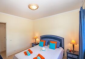 Townhouse Moreton