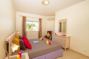 Townhouse Moreton