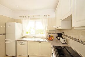 Townhouse Moreton