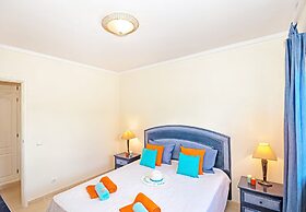 Townhouse Moreton