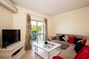 Townhouse Moreton