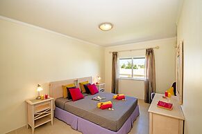 Townhouse Moreton