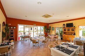 Townhouse Moreton