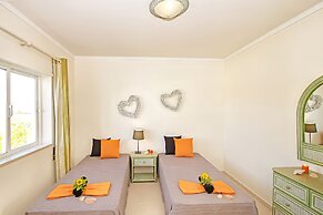 Townhouse Moreton