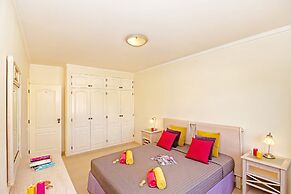 Townhouse Moreton