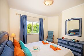 Townhouse Moreton