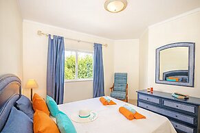 Townhouse Moreton