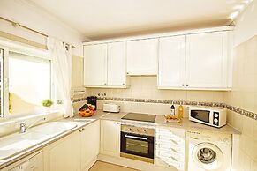 Townhouse Moreton