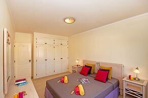 Townhouse Moreton