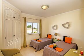 Townhouse Moreton