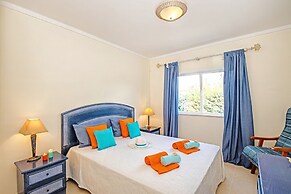 Townhouse Moreton