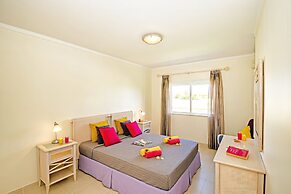 Townhouse Moreton