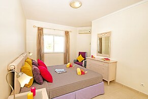 Townhouse Moreton