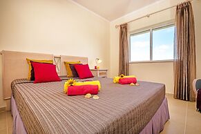 Townhouse Moreton