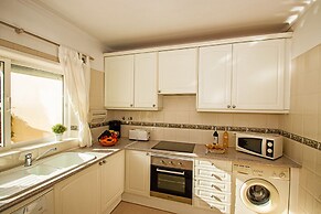 Townhouse Moreton
