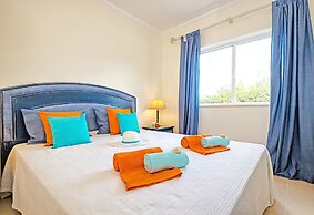 Townhouse Moreton